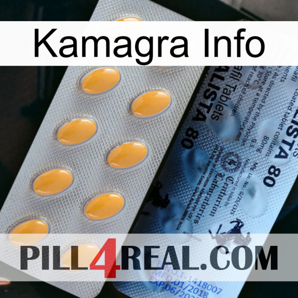Kamagra Info 44